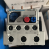 Rơle nhiệt NR2-93 40A 