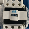 Công tắc CJX4-5011d 220V 