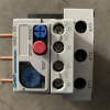 Rơ le nhiệt NR2-93 37-50A 