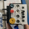 Rơle nhiệt ZB65C-65 50-65A 