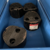 Thép tròn 20CrMnTi D140 