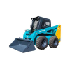 MÁY XÚC LẬT SUNWARD MINI SWL3220