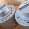 Xi lanh kẹp cọc JZX5022C 