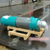 Xi lanh chân GGK1-360/280-6QA01-1100X430 (máy 680)