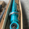 Xi lanh ép chính GGK1-250/180-5601-1800X450 (máy 680/860)