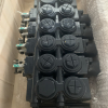 Van thủy lực ZS1-L20-4T-GD2