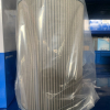 Lọc hút dầu WU-1000X100-J-665 