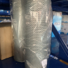 Bộ lọc dầu QS2283A1000B