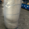 Bộ lọc chính P780522 