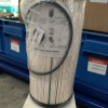 Lọc nhiên liệu thô 898074-2880 