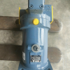 Bơm cong 107 