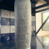 Lọc dầu thuỷ lực 60308000038