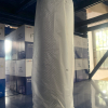 Lọc dầu thuỷ lực 60308000039
