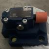 Van thuỷ lực DB30-50B 