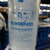 Bộ lọc dầu P550596