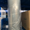 Bộ lọc hồi dầu PO-CO-02-02350