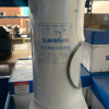 Bộ lọc diesel R120T