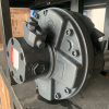 Motor IYJ3-40-120-16-ZP 380V/30K