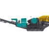 MÁY NGHIỀN ĐÁ SUNWARD SP127JE
