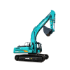 MÁY XÚC CỠ LỚN SWE400E