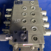 Van thuỷ lực ZS2-L20H-4T-2Y2O 