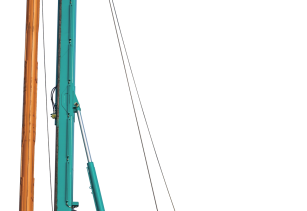 SUNWARD VIỆT NAM TUYỂN NHÂN VIÊN KINH DOANH 
