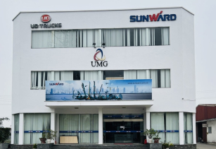 SUNWARD VIỆT NAM