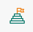  Xếp thứ 31 trong Top 50 Máy xây dựng  Thế Giới (Bảng vàng 2021)