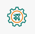  Top 3 Công Ty Cho Thuê Máy Bay Khu Vực