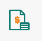 Tập đoàn tổng tài sản 180 tỷ nhân dân tệ.