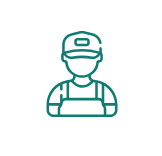 NỀN TẢNG KỸ THUẬT