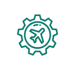 KỸ THUẬT HÀNG KHÔNG