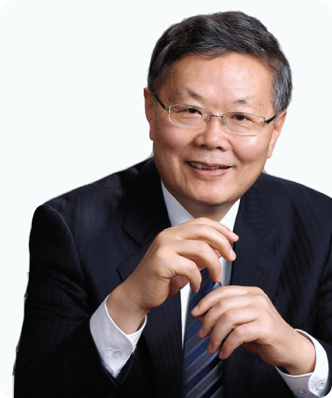 NGƯỜI SÁNG LẬP