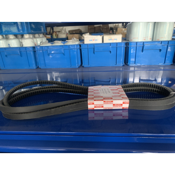 Dây cu roa quạt 113671-4730