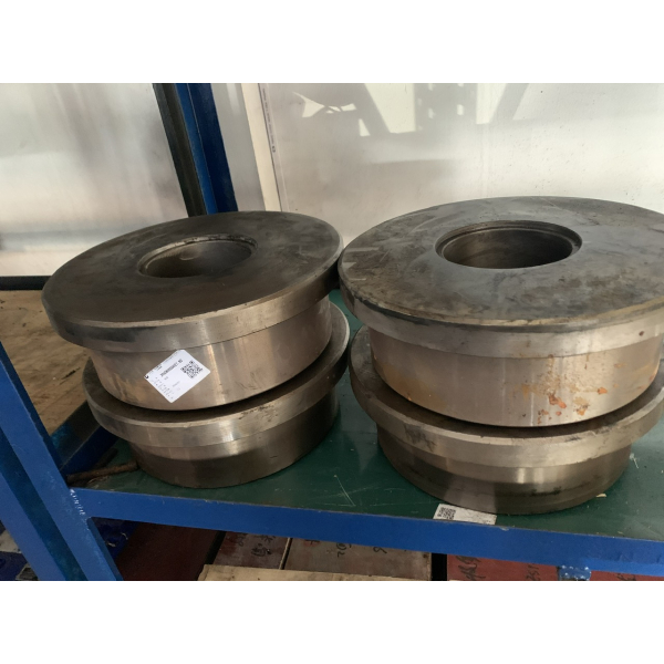 Con lăn Shinko 705 Series - CSC Motorcycles