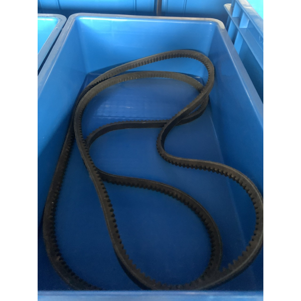 Dây cu roa quạt làm mát